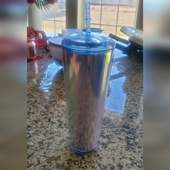 Starbucks Cold Cup - Picture 2 of 3